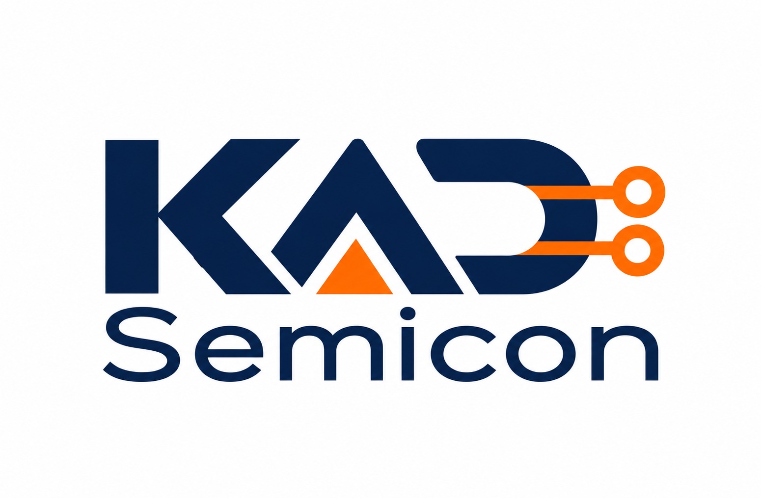 KAD Semicon